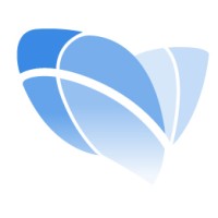 Autismecenter Storstrøm logo - Similar company to Sac