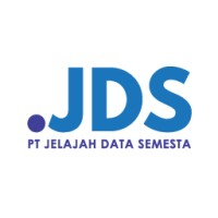 Jelajah Data Semesta logo - Similar company to Pt Overo Digital Global