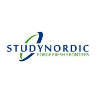 Study Nordic
