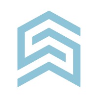 Startup Accelerator logo - Similar company to The Startup Accelerator