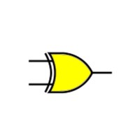 bitWise Academy logo - Similar company to Bitwise