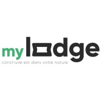 mylodge logo - Similar company to Erent Inc.