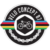 VELO CONCEPT 87 logo - Similar company to Moto-Privee