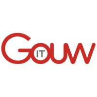 Gouwit