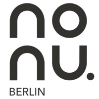 nonu.Berlin logo - Similar company to Nonu Glamping