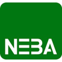 NEBA Betriebsservice Tirol logo - Similar company to Die Bildungsadakemie