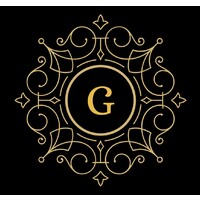 GANGANIYA REALTOR’S logo - Similar company to Propertyverce Pty Ltd