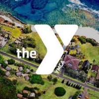 YMCA Camp Erdman logo - Similar company to Camp W