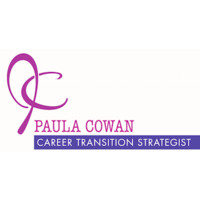 Paula Cowan Career Transition Strategist logo - Similar company to Career Pro