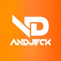 ANDJECK