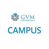 GVM Campus logo - Similar company to Mics - Minimally Invasive And Catheter Solutions