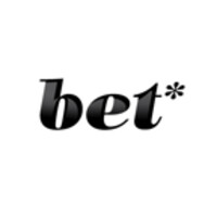 yourbet logo - Similar company to Grumar Mdq S.A.