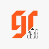 G&R Marketing Digital logo - Similar company to Collectspot