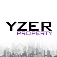 Yzer Group