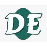 Dzair Express - دزاير إكسبرس logo - Similar company to Yalla Express