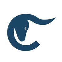 TAUROS Capital Management GmbH logo - Similar company to Wittmann Ventures