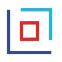 REMON & CO - Réviseurs d'entreprises logo - Similar company to Uhy - Cdp Partners