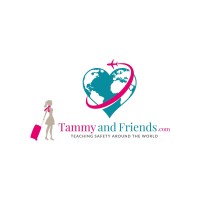 Tammy & Friends logo - Similar company to Apexant Group Llc