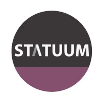 Statuum Ltd logo - Similar company to Samuel Estates
