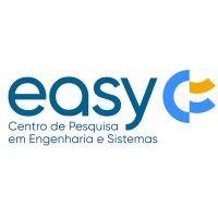 Centro de Pesquisa em Engenharia e Sistemas - EASY logo - Similar company to Automining