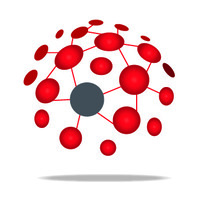 Agilit-e logo - Similar company to Picortex