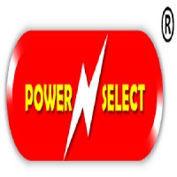 Techno Electronics System [Regd.] logo - Similar company to Techno Electronics & Instruments
