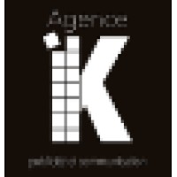 Agence K