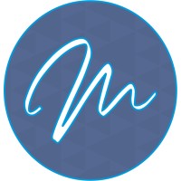 Makellos Ltd logo - Similar company to Boxpay