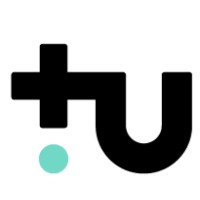 TUFISIO.com logo - Similar company to Freshweb.Nl Bv