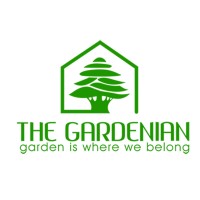 THE GARDENIAN FOR GARDENS SERVICES L.L.C. logo - Similar company to Agroturf Landscaping & Gardening
