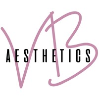 VB Aesthetics logo - Similar company to Aloft Vc
