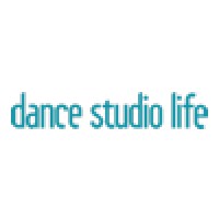 Dance Studio Life