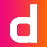 Dendria Life logo - Similar company to Kdk Intelligence