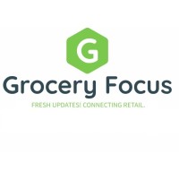 Grocery Focus logo - Similar company to Seeniz Exim