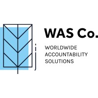 WAS Co Mexico logo - Similar company to Niu Niu