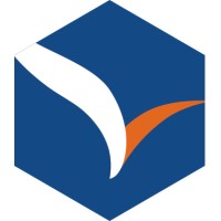 MarinJobb logo - Similar company to Fiizk