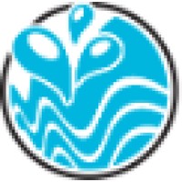 Makaira Pools