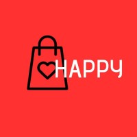 HAPPY Programa lealtad y costumer service logo - Similar company to On Point Loyalty