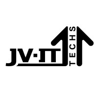 JV-IT TECHS logo - Similar company to Jv It Solutions