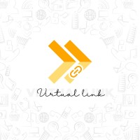 virtuallink.in logo - Similar company to Virtuallink