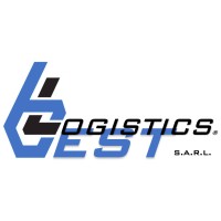 Best Logistics sarl logo - Similar company to Scheib Cargo Services