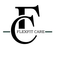 FlexFit Care logo - Similar company to The Physio Fix Co.