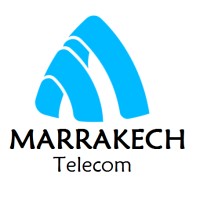 MARRAKECH TELECOM logo - Similar company to Cloud Art