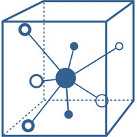 Enterprise-DS logo - Similar company to Ohmini