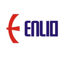 Enlio Sports logo - Similar company to Prodrain Solutions Ltd