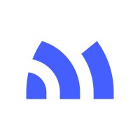 Mobelite Tunisie logo - Similar company to Dot-It