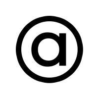 ampd BRANDS logo - Similar company to Vendo