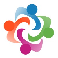 BUANA dotnet logo - Similar company to Suiten Inovasi Sukses