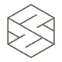 Scandiscapes Ltd