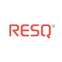 ResQ Group logo - Similar company to Toolserv As
